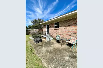 5701 Almax Court, Pensacola, FL 32506 - Photo 17
