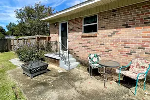 5701 Almax Ct, Pensacola, FL 32506 - Photo 17