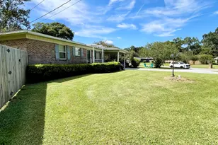 5701 Almax Ct, Pensacola, FL 32506 - Photo 7