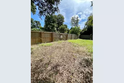 5701 Almax Court, Pensacola, FL 32506 - Photo 21