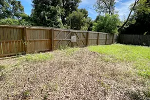 5701 Almax Ct, Pensacola, FL 32506 - Photo 21