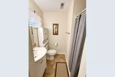 5701 Almax Court, Pensacola, FL 32506 - Photo 13