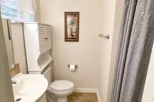 5701 Almax Ct, Pensacola, FL 32506 - Photo 13