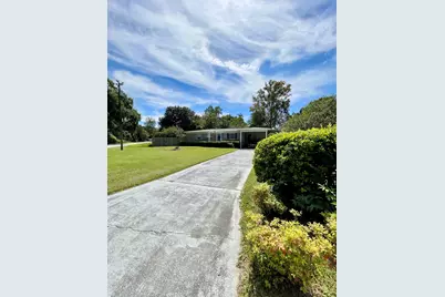 5701 Almax Court, Pensacola, FL 32506 - Photo 1