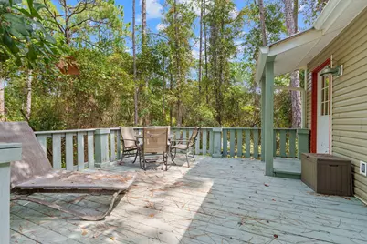 24 Nikki Circle, Santa Rosa Beach, FL 32459 - Photo 17