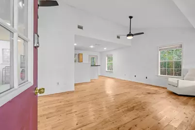 24 Nikki Circle, Santa Rosa Beach, FL 32459 - Photo 3