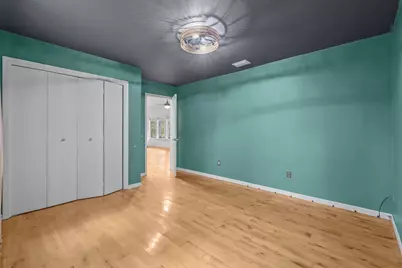 24 Nikki Circle, Santa Rosa Beach, FL 32459 - Photo 11