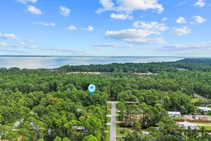 24 Nikki Cir, Santa Rosa Beach, FL 32459 - Photo 21
