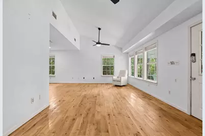 24 Nikki Circle, Santa Rosa Beach, FL 32459 - Photo 5
