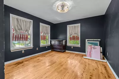 24 Nikki Circle, Santa Rosa Beach, FL 32459 - Photo 13