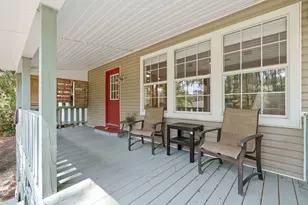 24 Nikki Cir, Santa Rosa Beach, FL 32459 - Photo 1