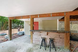 24 Nikki Cir, Santa Rosa Beach, FL 32459 - Photo 15