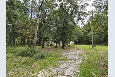 [Address not provided], Defuniak Springs, FL 32433 - Photo 1