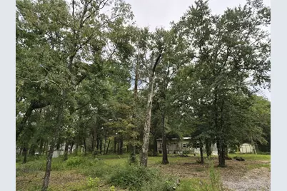 [Address not provided], Defuniak Springs, FL 32433 - Photo 3