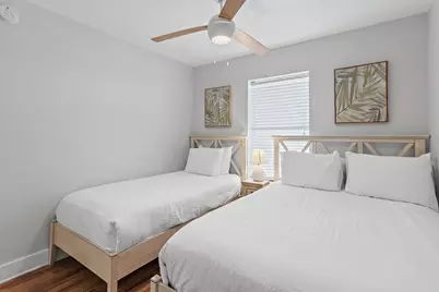 2076 Scenic Gulf Drive #UNIT 3014, Miramar Beach, FL 32550 - Photo 17