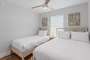 2076 Scenic Gulf Dr, Miramar Beach, FL 32550 - Photo 17