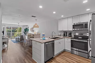 2076 Scenic Gulf Drive #UNIT 3014, Miramar Beach, FL 32550 - Photo 3