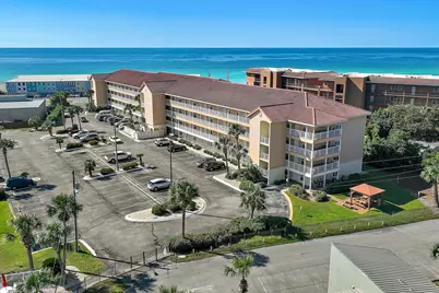 2076 Scenic Gulf Drive #UNIT 3014, Miramar Beach, FL 32550 - Photo 27