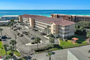 2076 Scenic Gulf Dr, Miramar Beach, FL 32550 - Photo 27