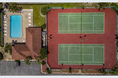 2076 Scenic Gulf Drive #UNIT 3014, Miramar Beach, FL 32550 - Photo 31