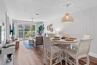 2076 Scenic Gulf Drive #UNIT 3014, Miramar Beach, FL 32550 - Photo 7
