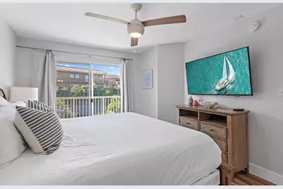 2076 Scenic Gulf Drive #UNIT 3014, Miramar Beach, FL 32550 - Photo 13