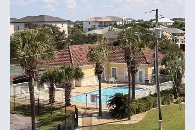 2076 Scenic Gulf Drive #UNIT 3014, Miramar Beach, FL 32550 - Photo 29
