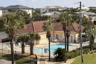 2076 Scenic Gulf Dr, Miramar Beach, FL 32550 - Photo 29