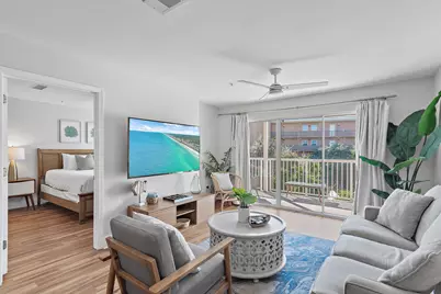 2076 Scenic Gulf Drive #UNIT 3014, Miramar Beach, FL 32550 - Photo 9