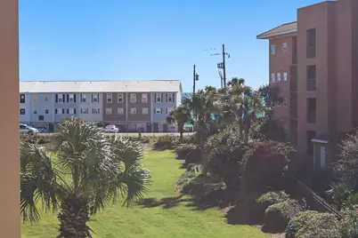2076 Scenic Gulf Drive #UNIT 3014, Miramar Beach, FL 32550 - Photo 21