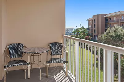 2076 Scenic Gulf Drive #UNIT 3014, Miramar Beach, FL 32550 - Photo 23