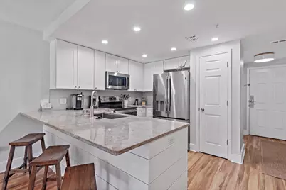 2076 Scenic Gulf Drive #UNIT 3014, Miramar Beach, FL 32550 - Photo 5