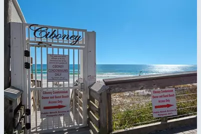2076 Scenic Gulf Drive #UNIT 3014, Miramar Beach, FL 32550 - Photo 25