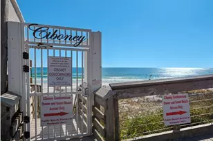 2076 Scenic Gulf Dr, Miramar Beach, FL 32550 - Photo 25