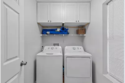 2076 Scenic Gulf Drive #UNIT 3014, Miramar Beach, FL 32550 - Photo 19