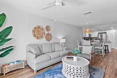 2076 Scenic Gulf Drive #UNIT 3014, Miramar Beach, FL 32550 - Photo 11