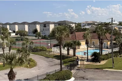 2076 Scenic Gulf Drive #UNIT 3014, Miramar Beach, FL 32550 - Photo 33