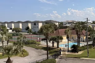 2076 Scenic Gulf Dr, Miramar Beach, FL 32550 - Photo 33