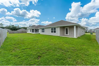 335 Flounder Street, Crestview, FL 32539 - Photo 27