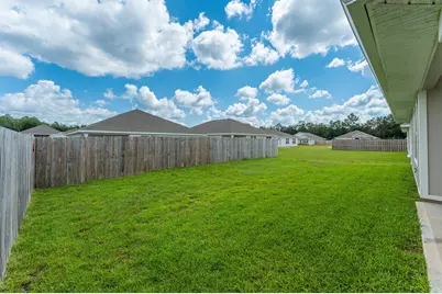 335 Flounder Street, Crestview, FL 32539 - Photo 29