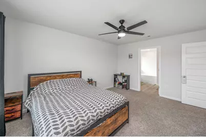 335 Flounder Street, Crestview, FL 32539 - Photo 21