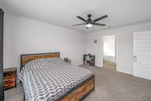335 Flounder St, Crestview, FL 32539 - Photo 21