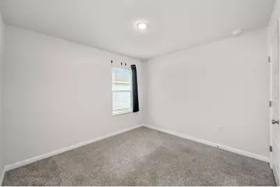 335 Flounder Street, Crestview, FL 32539 - Photo 17