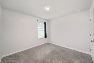 335 Flounder St, Crestview, FL 32539 - Photo 17