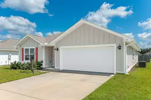 335 Flounder St, Crestview, FL 32539 - Photo 3