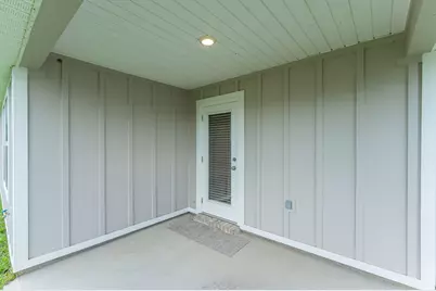 335 Flounder Street, Crestview, FL 32539 - Photo 31