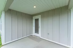 335 Flounder St, Crestview, FL 32539 - Photo 31