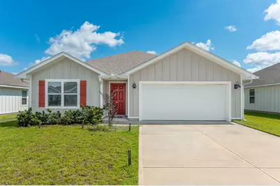 335 Flounder Street, Crestview, FL 32539 - Photo 1