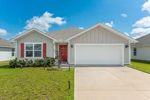 335 Flounder St, Crestview, FL 32539 - Photo 1