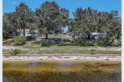 6135 E E Highway 98, Panama City, FL 32404 - Photo 23